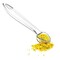 Tescoma 420732 Measuring Spoon 4 Pieces