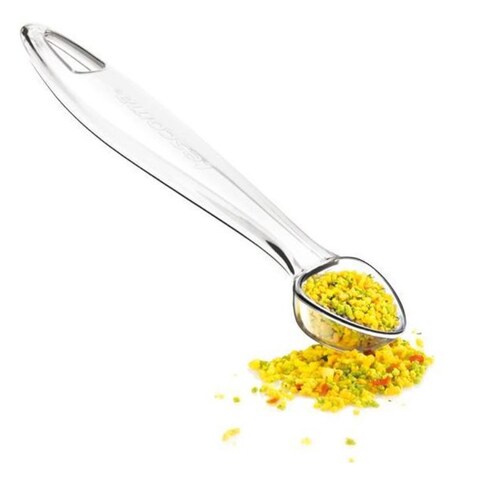Tescoma 420732 Measuring Spoon 4 Pieces