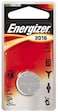 Energizer 2016 Lithium Coin Battery - 1 Pack