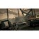 Supermassive Games Bravo Team For PlayStation 4 VR