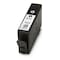 HP 912Xl Ink. Black 3Yl84Ae Cartridge