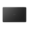 Huawei Matepad SE 10.3-Inch wifi 64GB + 4GB RAM Black (AppGallery)