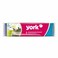 York Scouring Sponge with Grip 5 Pieces