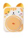 Electric Pet Pottery Kit for Kids (3+ Years)   Creative Clay Fun, Develops Practical and Critical Thinking Skills, Complete Crafting Set with USB, Stoneware Clay, and More