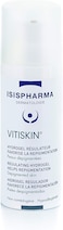 Isis Pharma Vitiskin Regulating Hydrogel, 50ml