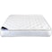 Towell Spring USA Imperial Mattress White 150x200cm