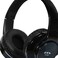 ITL YZ-2010 Bluetooth Headphone Black