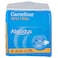 Carrefour Absodys All-In-One Day Adult Diaper Pants Large White 20 Diapers