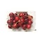 Cherry Per Pack