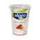 Alpro Soya Almond Yogurt 500g