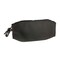 Iconz Boston Backpack + Pen Bag - Black