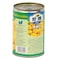 Hosen Whole Mushroom 425G