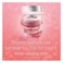 Neutrogena Bright Boost Gel 50ml