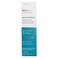 Revolution Haircare Salicylic Clarifying Scalp Serum Clear 50ml