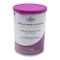 Nestle NAN  Protect Infant Formula Milk Powder Stage 2 400g