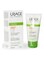 Uriage - Hyseac Fluid Spf50+ 50ml