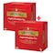 Twinings English Breakfast Tea Bags 100 Tea Bags