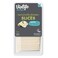 Violife Mozzarella Cheese Slices 140g