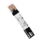 Bravo Graphite Pencils - 12 Pencils
