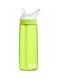 Camelbak Eddy Water Bottle