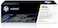 HP 305A Yellow Original Laserjet Toner Cartridge - Ce412A