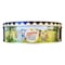 Danisa Traditional Delicious Butter Cookies 750g