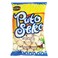 Laura's Milk Biscuit Puto Seko Coconut 250g