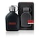 Hugo Boss Just Different for Men Edt 125Ml