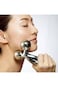 Generic Body Slimming Massager Silver