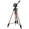 Hama Tripod Star 62