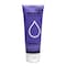 Benostan Calmosan Cream 125ml