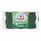 CRF SCRUBBING WASHING-UP SPONGES X3