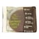 Kind-Lyfe The Raw Chocolate Dipped Cookie 35g
