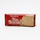 Gandour Tea Biscuit 70g