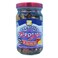 Zaragoza Dried Fish Tuyo In Hot Olive Oil 220g