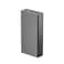 Platinum FLARE Series Power Bank 20000mAh  Black