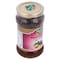 Mehran Plum Chutni 400g