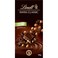 Lindt Swiss Classic Dark Hazelnut Chocolate 100g