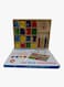 Generic Computation Study Box Toy