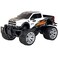 Carrera RC Ford F-150 Raptor White 142042