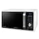 Samsung Microwave Ms23F301Taw 23L