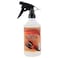 Car Paint Protection Spray 500ml, Sand protection Car Sprayer, Long-lasting Shield Against Sand &amp; Grime, Ideal For Desert Drives SAFI WAX SFW030