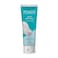 Pond&#39;s Acne Control Facewash 100 gr