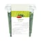 Tabouleh 180g