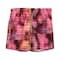 Mens Swimming Short Free Size