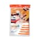 Vacuum Storage Bags 70x100cm - Clear