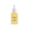 Honest Beauty Organic Beauty Facial Oil with a Blend of 8 Fruit &amp; Seed Oils USDA-Certified Organic Paraben Free, Dermatologist Tested, Cruelty Free 1.0 fl. Oz