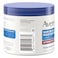 Aveeno Skin Relief Moisture Repair Cream 311g