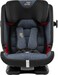 Babyauto Revolta 360 0123, Black, Ba701270