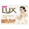 Lux Bar Soap Creamy Perfection 115GR